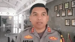 Img 20250715 190915