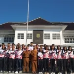 Img 20250721 080250