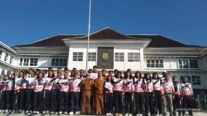 Img 20250721 080250