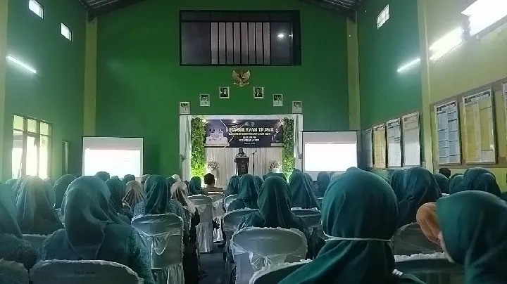 Img 20250721 192137