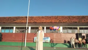 Img 20250723 142053