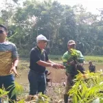 Img 20250725 094056