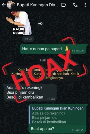 Img 20250725 Wa0059