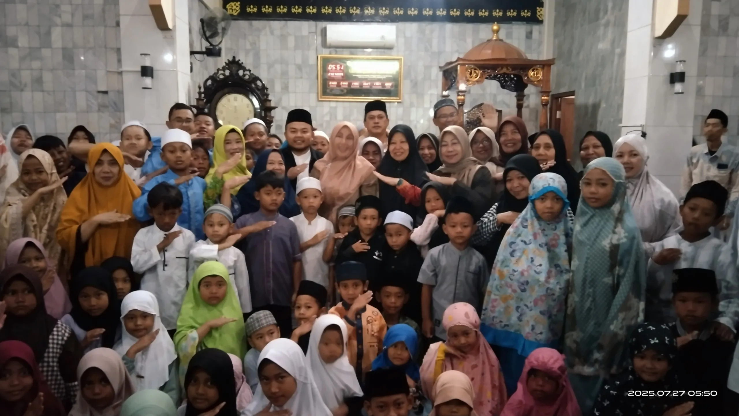 Img 20250727 082355