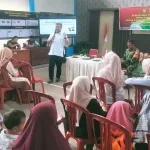 Img 20250730 134148