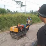 Img 20250731 051535