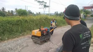 Img 20250731 051535