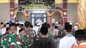Img 20250801 132751