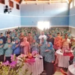 Img 20250801 141515