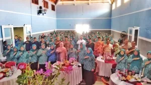Img 20250801 141515