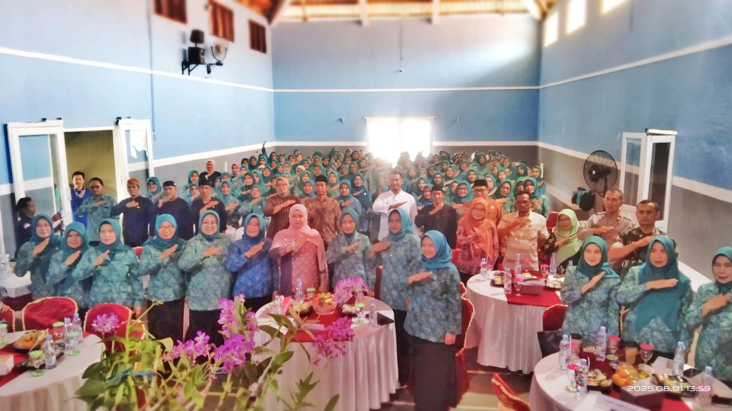 Img 20250801 141515