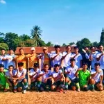 Img 20250802 154644