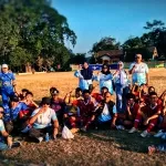 Img 20250802 172059