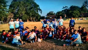 Img 20250802 172059