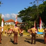 Img 20250805 071112