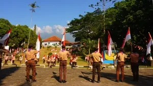 Img 20250805 071112
