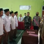 Img 20250805 103921