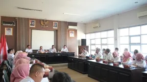 Img 20250808 055107