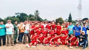 Img 20250809 175853