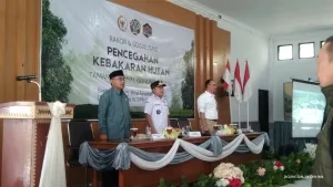 Img 20250813 134705