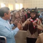 Img 20250816 072633