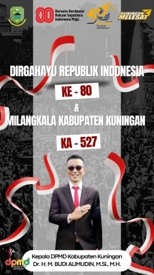 Img 20250816 Wa0023