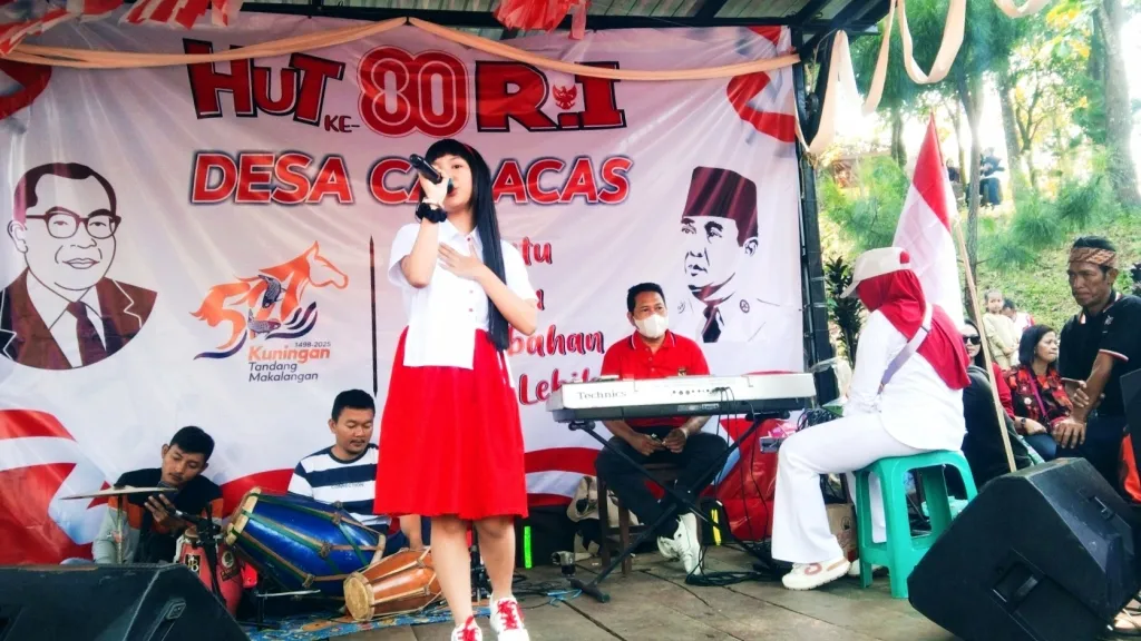 Img 20250817 183315
