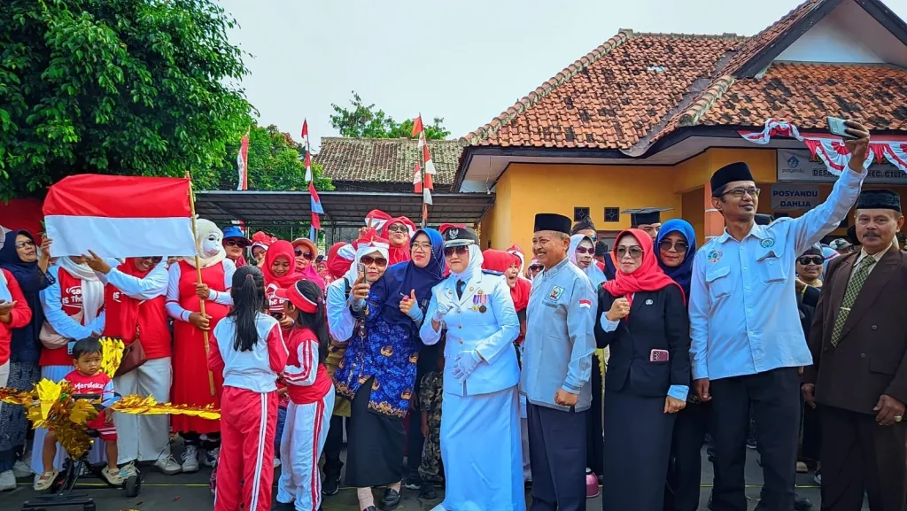 Img 20250817 Wa0051