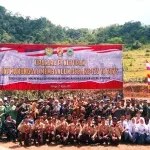Img 20250821 182437