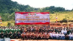 Img 20250821 182437