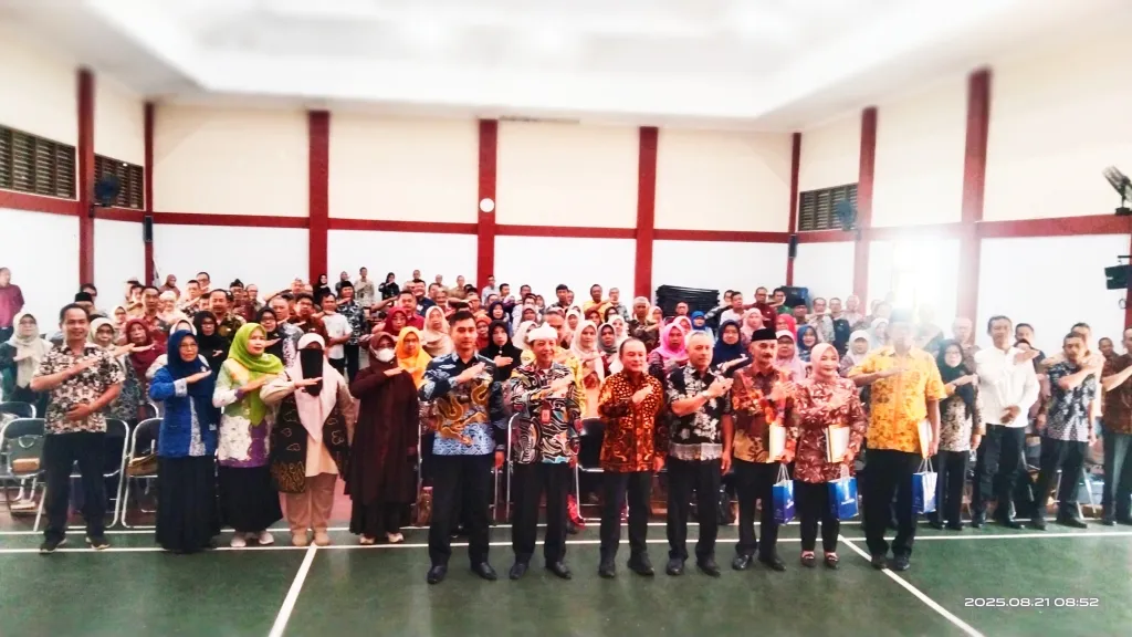 Img 20250821 191957