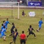 Img 20250824 212851