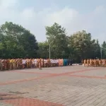 Img 20250825 135118