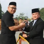Img 20250825 144143