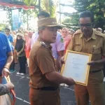 Img 20250826 101725