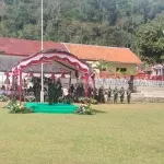 Img 20250827 120101