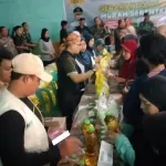 Img 20250830 165638