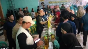 Img 20250830 165638