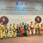 Img 20250902 Wa0043