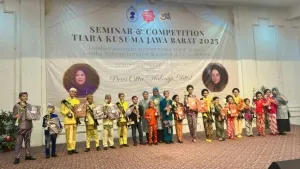 Img 20250902 Wa0043