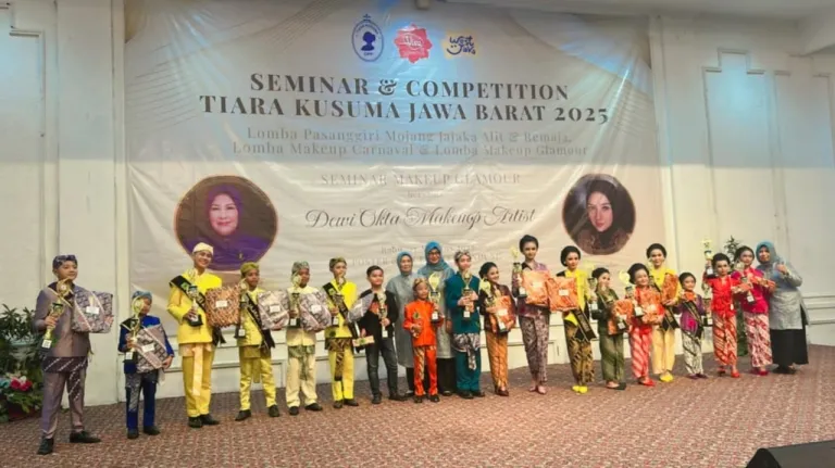 Img 20250902 Wa0043