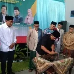 Img 20250906 192428