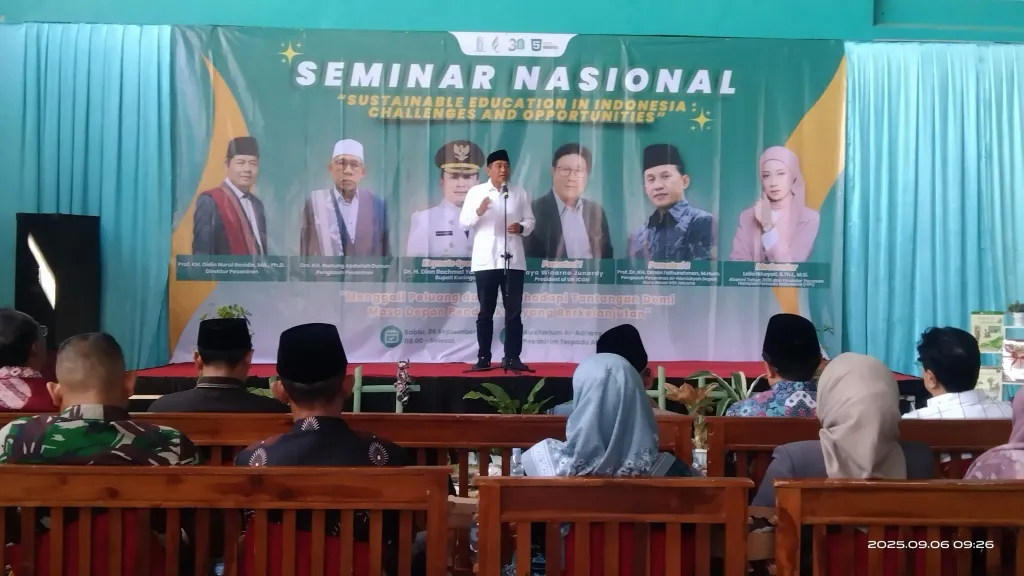 Img 20250906 192536