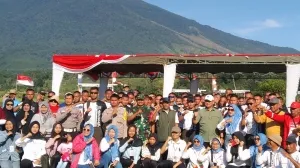 Img 20250908 120537