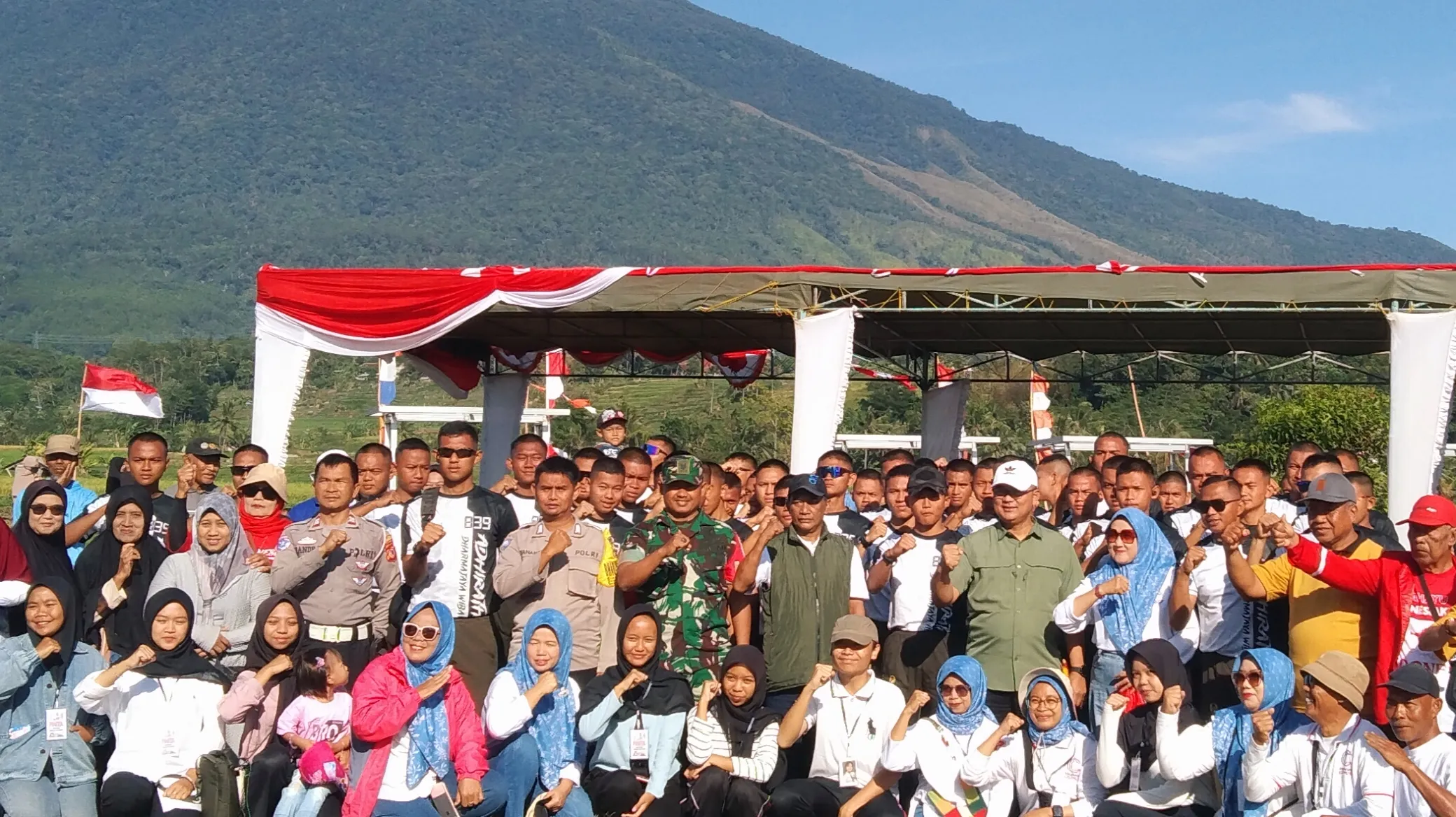 Img 20250908 120537