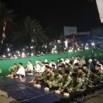 Img 20250913 231455