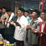 Img 20250913 233142
