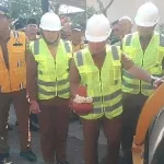 Img 20250922 122732