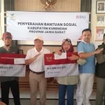 Img 20250926 095715
