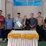 Img 20250926 135354